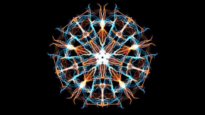 嘉峪关别画角谊有限责任公司